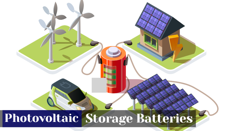 How Much Energy Can A 9Kw Solar System Produce in 2024?