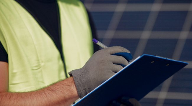 10kW Solar System Price in UK 2024? Updated Prices