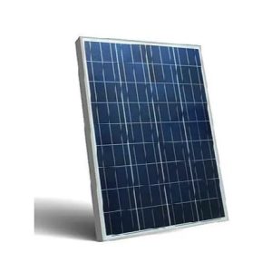 Solar Power Kit