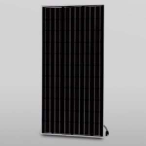200W Monocrystalline Solar Panel