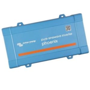 Inverter Phoenix 650W 12V 800VA Victron Energy
