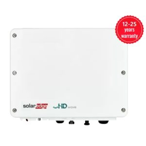 Inverter 2.2kW SolarEdge SE2200H
