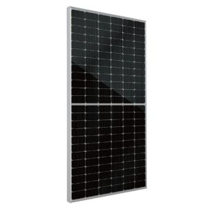 455W 48v Solar Panel