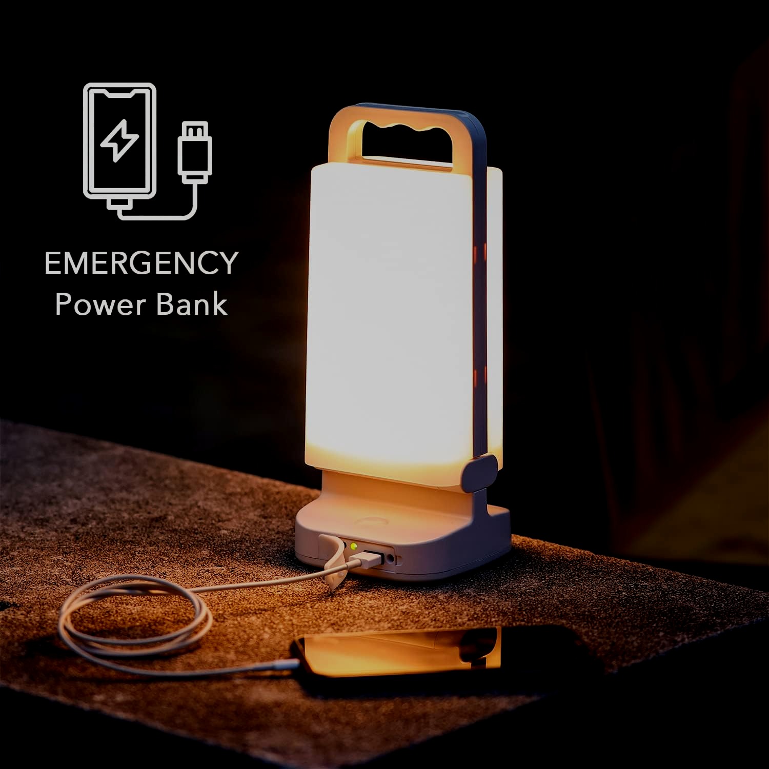 Solar Lantern Batteries