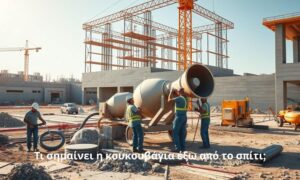 Τι σημαίνει η κουκουβάγια έξω από το σπίτι;