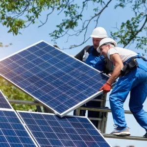 250W SOLAR PLATE PRICE IN PAKISTAN